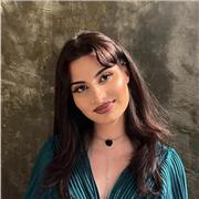 Cours de soutien scolaire de français à Nancy